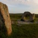 <b>Men-An-Tol</b>Posted by thesweetcheat