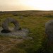 <b>Men-An-Tol</b>Posted by thesweetcheat
