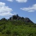 <b>Roche Rock</b>Posted by thesweetcheat