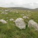 <b>Hill of Burravoe</b>Posted by thelonious