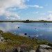 <b>Askernish, Loch An Eilein</b>Posted by drewbhoy