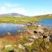 <b>Upper Loch Bornish</b>Posted by drewbhoy