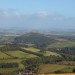 <b>Black Hill (Earlston)</b>Posted by thesweetcheat