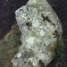 <b>Tregeseal Holed Stones</b>Posted by Chris Bond