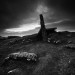 <b>Cairnholy</b>Posted by Dark Galloway