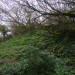 <b>Castle Ditches (Llantwit Major)</b>Posted by thesweetcheat