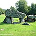 <b>Plas Newydd Burial Chamber</b>Posted by Kammer