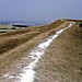 <b>Uffington Castle</b>Posted by Earthstepper