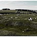 <b>Arbor Low</b>Posted by markscholey