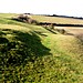 <b>Grim's Ditch (Cranborne Chase)</b>Posted by jimit