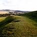 <b>Grim's Ditch (Cranborne Chase)</b>Posted by jimit