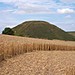 <b>Silbury Hill</b>Posted by kgd