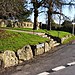 <b>Churchill Village Stones</b>Posted by Jane