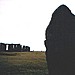 <b>Stonehenge</b>Posted by greywether