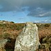 <b>Sperris Quoit</b>Posted by Mr Hamhead