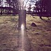 <b>Clava Cairns</b>Posted by shacmh