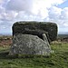 <b>Mulfra Quoit</b>Posted by Moth