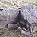 <b>Pikestones</b>Posted by DavidT