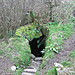 <b>St Euny's Well</b>Posted by goffik