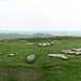 <b>Arbor Low</b>Posted by Steve Gray
