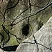 <b>Skyreholme Walled Boulder</b>Posted by BrigantesNation