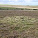 <b>Sowburn Rig Small Cairn Cemetery</b>Posted by Martin