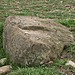 <b>Phlashetts Stone</b>Posted by BrigantesNation