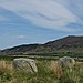 <b>Machrie Moor</b>Posted by greywether