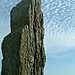 <b>Trippet Stones</b>Posted by Mr Hamhead