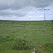 <b>Corringdon Ball Stone Row</b>Posted by dude from bude