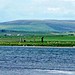 <b>The Standing Stones of Stenness</b>Posted by Hob