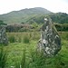 <b>Lochbuie Stone Circle</b>Posted by notjamesbond