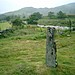 <b>Dunadd Stone</b>Posted by notjamesbond