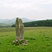 <b>The Gowk Stane</b>Posted by Martin
