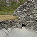 <b>Dun Carloway</b>Posted by greywether