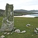 <b>The Macleod Stone</b>Posted by greywether