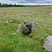 <b>Wester Yardhouses Cairn</b>Posted by Martin