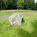 <b>Giant's Stone</b>Posted by Martin