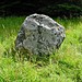 <b>Giant's Stone</b>Posted by Martin