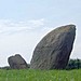 <b>Clifton Standing Stones</b>Posted by Hob