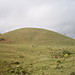 <b>Nine Barrows Down</b>Posted by treehugger-uk