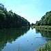 <b>Creswell Crags</b>Posted by stubob