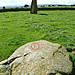 <b>Long Meg & Her Daughters</b>Posted by Rivington Pike
