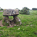 <b>Meacombe Burial Chamber</b>Posted by hamish