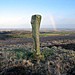 <b>Lucker Moor</b>Posted by rockandy