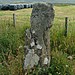 <b>Borve (Isle of Skye)</b>Posted by Kammer
