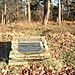 <b>Croham Hurst Barrow</b>Posted by Cursuswalker