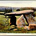 <b>Carwynnen Quoit</b>Posted by reswern