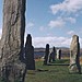 <b>Callanish</b>Posted by follow that cow