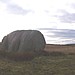 <b>The Great Stone Of Fourstones</b>Posted by treehugger-uk